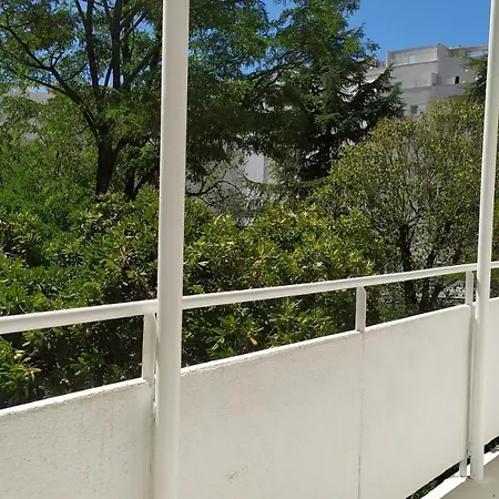 Apartment Center Zadar